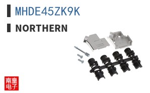 MHDE45ZK9K ͼƬ